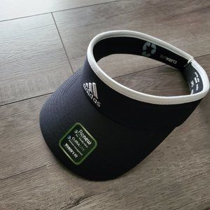 Adidas Sun Visor Cap